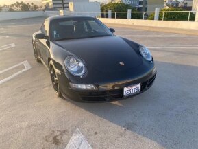 2005 Porsche 911 for sale 101775346