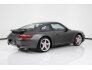 2005 Porsche 911 for sale 101783829