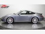 2005 Porsche 911 for sale 101786124