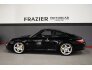 2005 Porsche 911 Coupe for sale 101786178