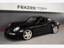 2005 Porsche 911 Coupe for sale 101786178