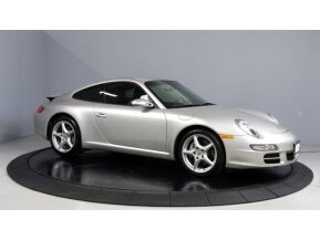 2005 Porsche 911 for sale 101786362