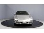 2005 Porsche 911 for sale 101786362