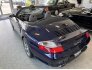 2005 Porsche 911 Turbo S for sale 101789128