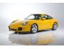 2005 Porsche 911 Carrera 4S for sale 101794283