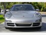 2005 Porsche 911 Carrera S for sale 101808660