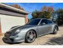 2005 Porsche 911 Coupe for sale 101844777