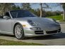 2005 Porsche 911 Carrera S Cabriolet for sale 101847237