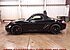 2005 Porsche Boxster S for sale 101247253