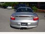2005 Porsche Boxster for sale 101751649