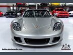 Thumbnail Photo 2 for 2005 Porsche Carrera GT