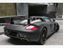 2005 Porsche Carrera GT for sale 100880680