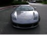 2005 Porsche Carrera GT for sale 101751423