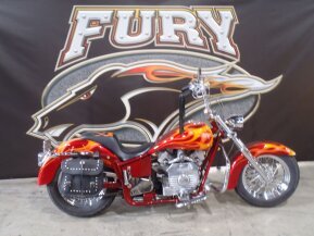 2005 Ridley Auto-Glide for sale 201343930