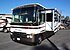 2005 Safari Simba for sale 300179580