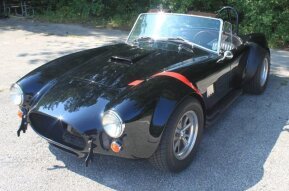 2005 Shelby Cobra for sale 101991897