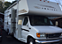 2005 Starcraft Ambient for sale 300176429