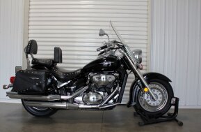 2005 Suzuki Boulevard 800 for sale 201499754