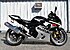 2005 Suzuki GSX-R600 for sale 200687271
