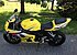 2005 Suzuki GSX-R600 for sale 200707857