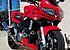 2005 Suzuki SV1000S for sale 200718190