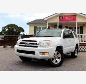 Classics For Sale Classics On Autotrader