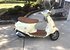 2005 Vespa ET4 for sale 200803264