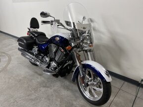 2005 Victory King Pin for sale 201608655