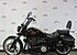 2005 Victory Vegas 8-Ball for sale 201155589