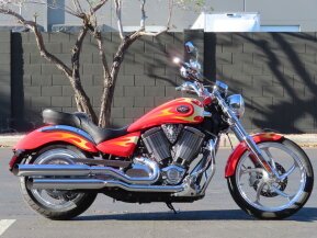 2005 Victory Vegas for sale 201437472