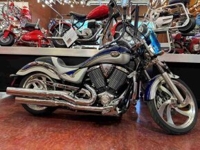 2005 Victory Vegas for sale 201624481