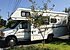 2005 Winnebago Chalet for sale 300175152
