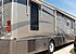 2005 Winnebago Journey for sale 300166451