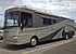 2005 Winnebago Journey for sale 300175450