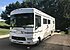 2005 Winnebago Sightseer for sale 300179175