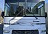 2005 Winnebago Sightseer for sale 300248739