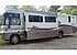 2005 Winnebago Voyage for sale 300159954