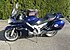2005 Yamaha FJR1300 for sale 200549702