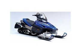 2005 Yamaha RX50 1 Mountain specifications