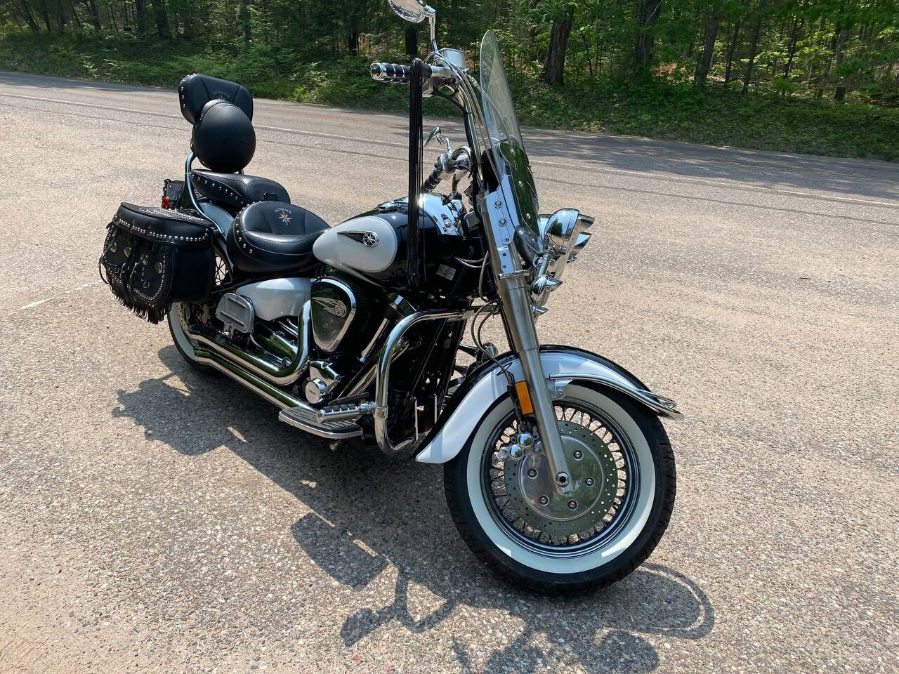 Motorcycles for Sale near Minneapolis, Minnesota Motorcycles on