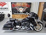 2005 Yamaha Royal Star Tour Deluxe for sale 201566014