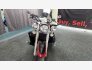 2005 Yamaha Royal Star Tour Deluxe for sale 201330923