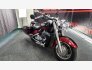 2005 Yamaha Royal Star Tour Deluxe for sale 201330923