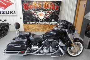 2005 Yamaha Royal Star Tour Deluxe for sale 201566014