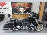 2005 Yamaha Royal Star Tour Deluxe