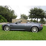 Find Exotic Cars For Sale Classics On Autotrader