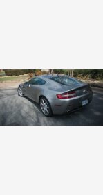 Classics For Sale Near Fredericksburg Virginia Classics
