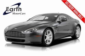 2006 Aston Martin V8 Vantage for sale 101854943