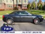 2006 Audi S4 for sale 101666245