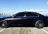 2006 BMW 750Li for sale 100778582